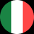 flag-circle-italia